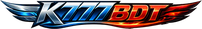 k777bdt